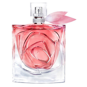 LANCÔME La Vie Est Belle Rose Extraordinaire Parfémovaná voda 100 ml (Parfémované vody)
