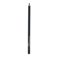 Lancome Le Crayon Khol 01 Noir  1.8g Odstín 01 Noir černá