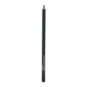 Lancome Le Crayon Khol 01 Noir  1.8g Odstín 01 Noir černá (Tužky na oči)