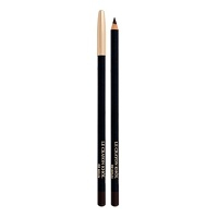 Lancome Le Crayon Khol 02 Brun  1.8g Odstín 02 Brun hnědá