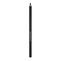 Lancome Le Crayon Khol 03 Gris Bleu  1.8g Odstín 03 Gris Bleu