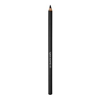 Lancome Le Crayon Khol 03 Gris Bleu  1.8g Odstín 03 Gris Bleu (Tužky na oči)