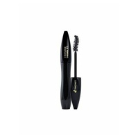 Lancome Mascara Hypnose Drama 01 Waterproof  6g Odstín 01 černá