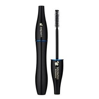 Lancome Mascara Hypnose Waterproof  5,2g Černá01