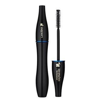 Lancome Mascara Hypnose Waterproof  5,2g Černá01 (Řasenky)