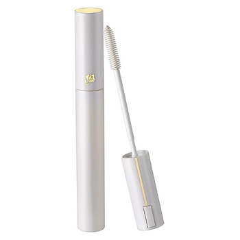 Lancome Mascara Oscillation Powerbooster Base  8g Báze podklad pod řasenku (Řasenky)