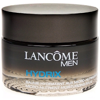 Lancome Men Hydrix Balm  50 ml  (Pleťové krémy) - Revitalizační