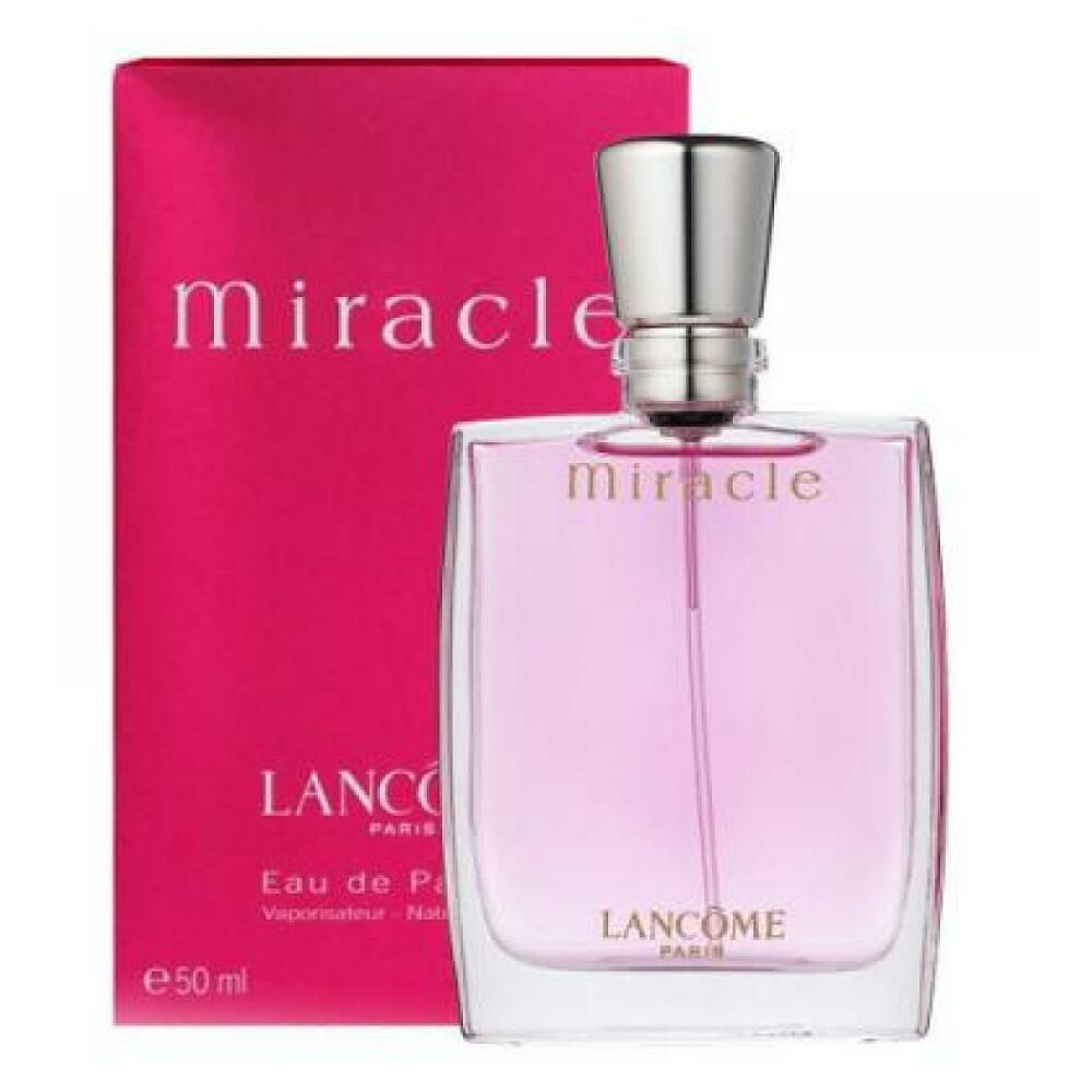 Lancome Miracle Parfémovaná voda 50ml