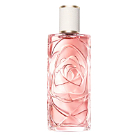 LANCÔME Ôver The Top EDT 100 ml