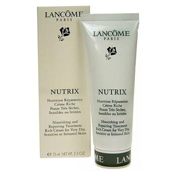 Lancome Nutrix Cream