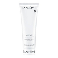 Lancome Nutrix Nourishing Repairing Treatment RICH Cream  150ml 