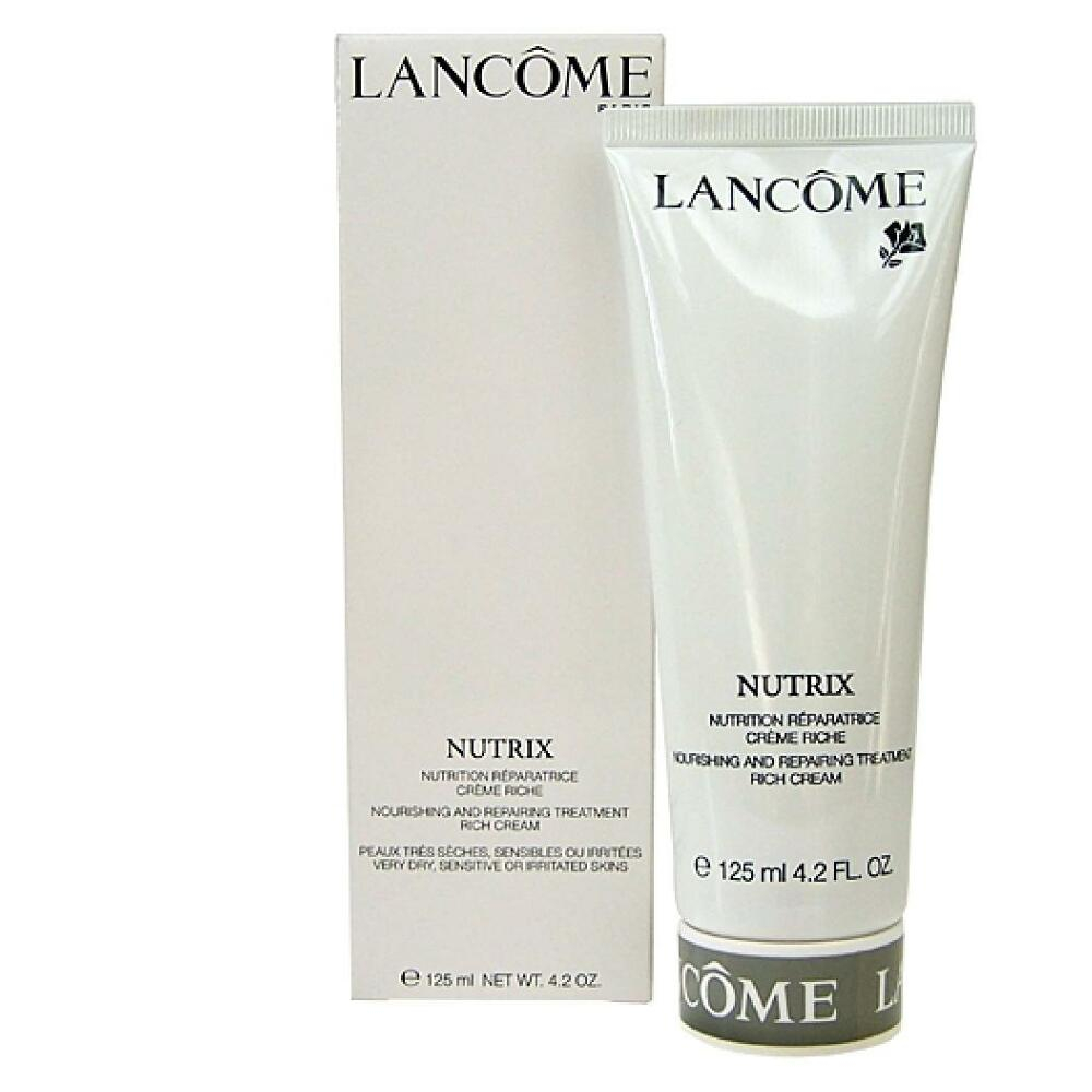 E-shop Lancome Nutrix Nourishing Repairing Treatment RICH Cream 150ml