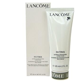 Lancome Nutrix Nourishing Repairing Treatment RICH Cream  150ml 