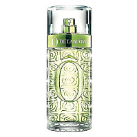 LANCÔME Ô de Lancôme EDT 125 ml