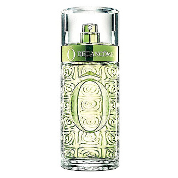LANCÔME Ô de Lancôme EDT 125 ml (Toaletní vody)