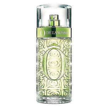 Lancome O De Lancome Toaletní voda 75ml (Toaletní vody)