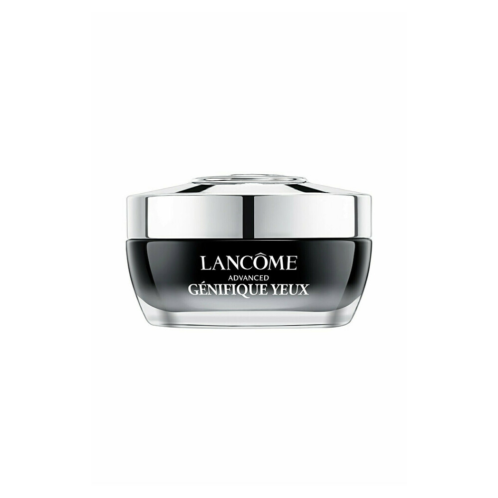 E-shop LANCOME Oční krém Génifique Eye Cream 15 ml