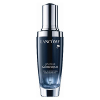 LANCOME Omlazující pleťové sérum Advanced Génifique Youth Activating Concentrate 30 ml