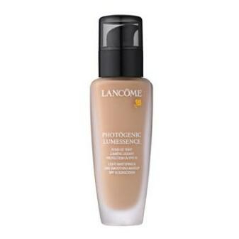 Lancome Photogenic Lumessence Makeup 30 ml 02 Lys Rose (Make-up)