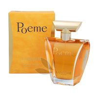 LANCOME Poeme Parfémovaná voda pro ženy 100 ml