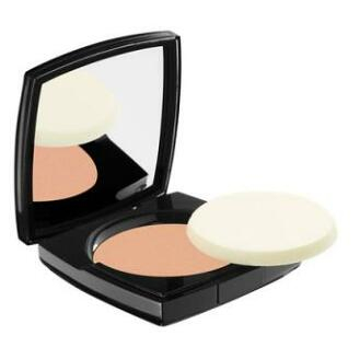 Lancome Poudre Majeure Excellence Pressed Powder 10 g 02 Perle Rosee