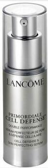 Lancome Primordiale Cell Defense Serum  30ml Double Performance  (Pleťová séra a emulze) - Revitalizační
