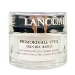 Lancome Primordiale Skin Recharge Yeux  15ml  () - Vyživující