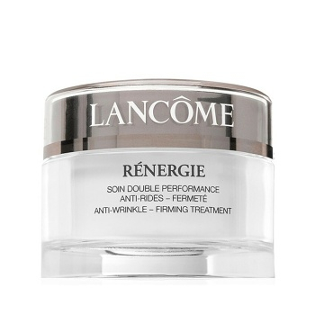 Lancome Renergie Anti Wrinkle  50  (Denní krémy) - Noční