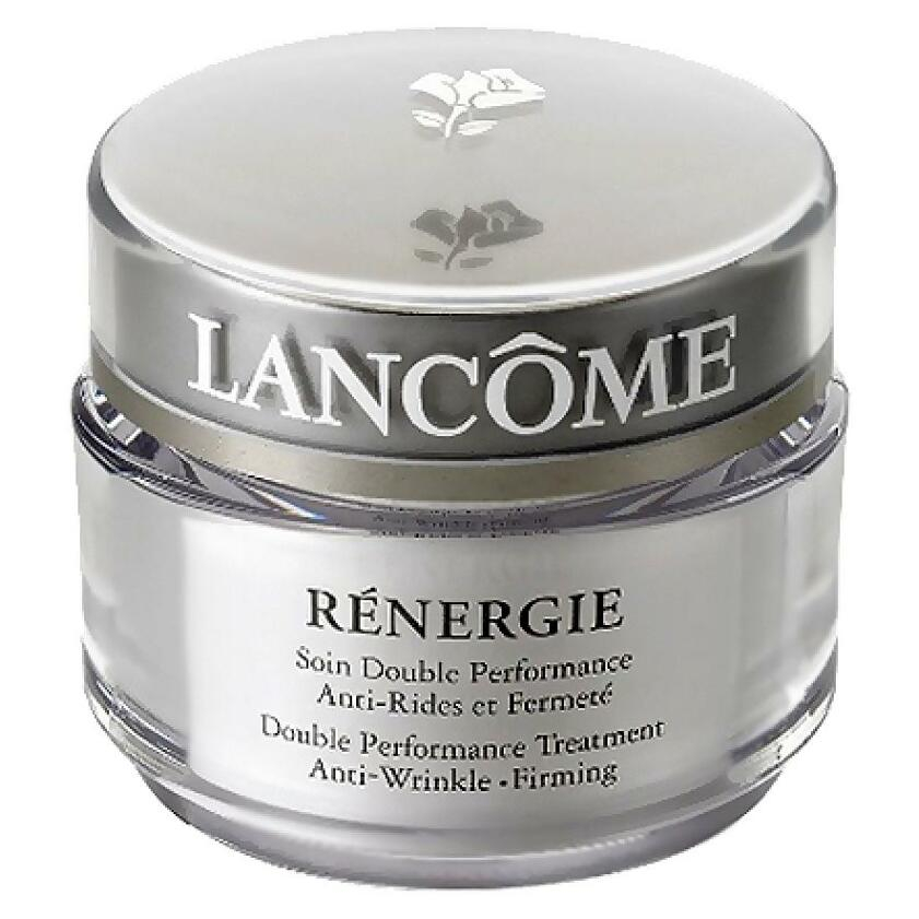 E-shop Lancome Renergie Anti Wrinkle 50