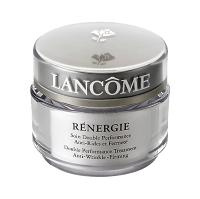 Lancome Renergie Anti Wrinkle  50 