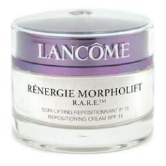 Lancome Renergie Morpholift R.A.R.E. Cream SPF15 75 ml (Pleťové krémy) - Denní