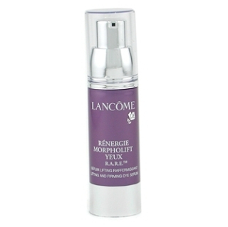 Lancome Renergie Morpholift R.A.R.E. Yeux Eye Serum 15 ml  () - Regenerační