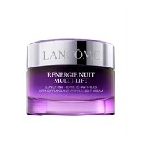 Lancome Renergie Multi Lift Night Cream 50ml