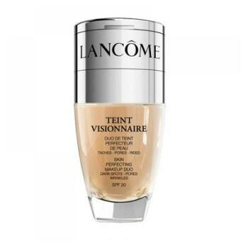 LANCOME Teint Visionnaire Perfecting Makeup Duo 30 ml 01 Beige Albatre 