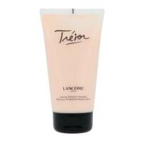 Lancome Tresor Tělové mléko 150ml 