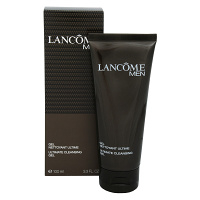 Lancome Ultimate Cleansing Gel  100ml