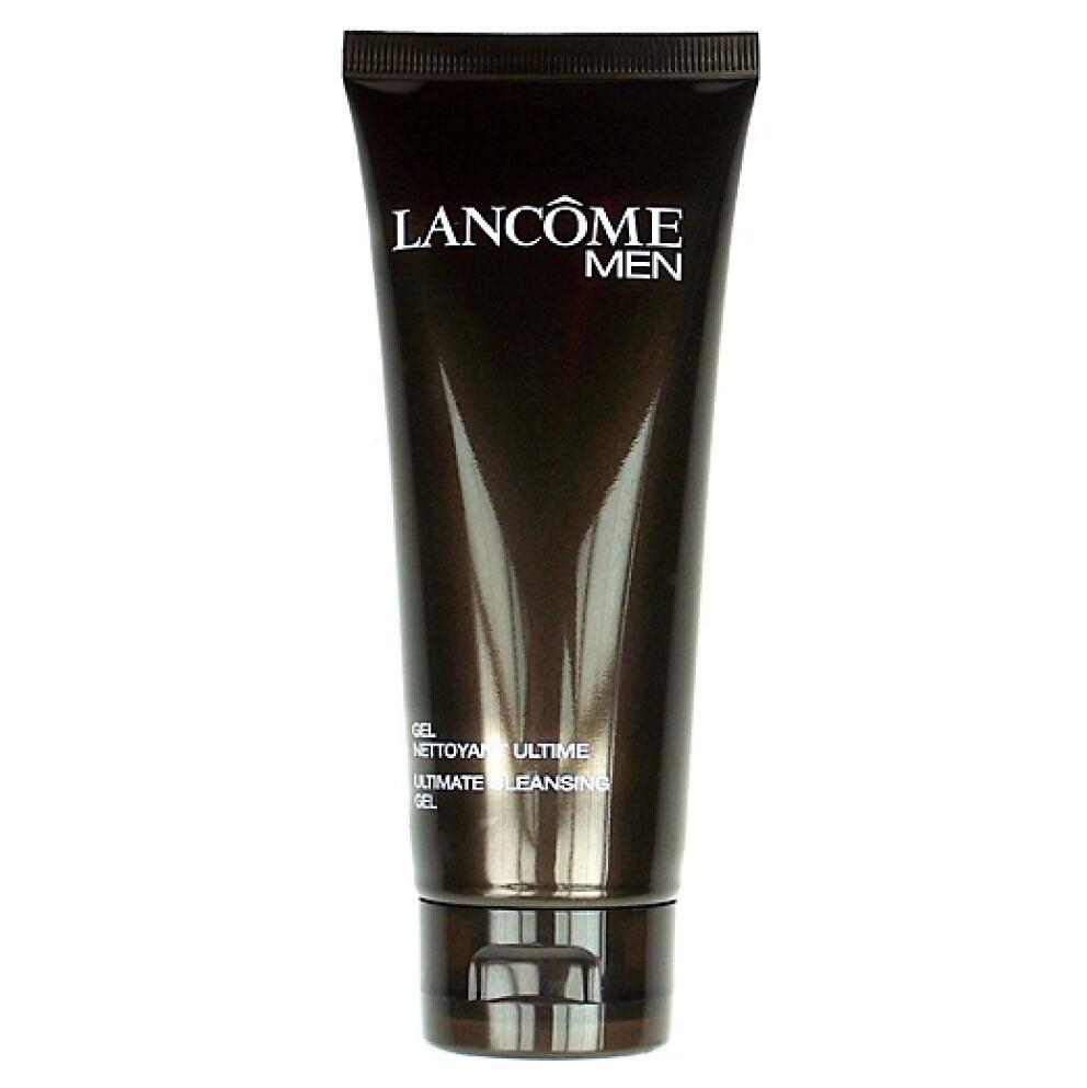 E-shop Lancome Ultimate Cleansing Gel 100ml
