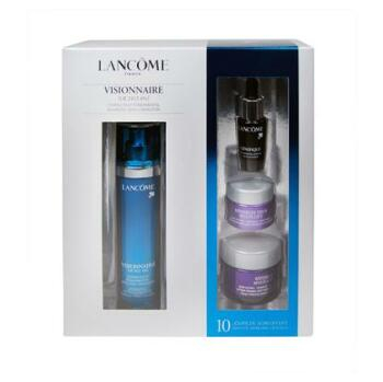 Lancome Visionnaire 57 ml, Visionnaire Skin Corrector 30 ml + Genifique Activator 7 ml