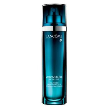 Lancome Visionnaire Advanced Skin Corrector  30ml Všechny typy pleti (Čištění pleti) - Revitalizační