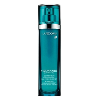 Lancome Visionnaire Skin Corrector  50ml  (Korektory) - Revitalizační