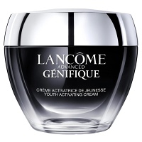 LANCOMEGenifique Youth Activating Cream 50 ml