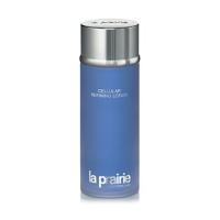 LA PRAIRIE Tonizační a vyživující pleťová voda (Cellullar refinning lotion) 250 ml