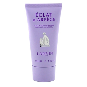 Lanvin Eclat D´Arpege Sprchový gel 100ml  (Sprchové gely)