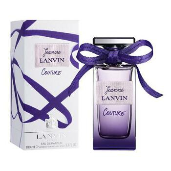 LANVIN Jeanne Lanvin Couture Parfémovaná voda pro ženy 50 ml