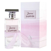 Lanvin Jeanne Parfémovaná voda 30ml