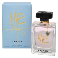 Lanvin Me Parfémovaná voda 30ml