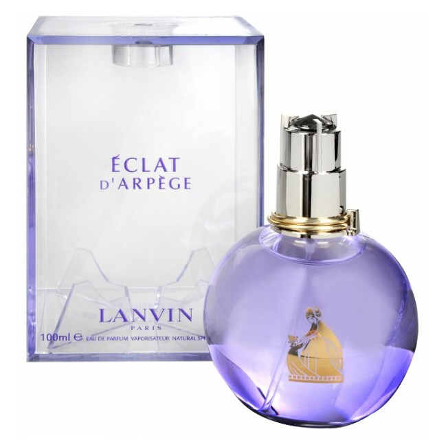 E-shop LANVIN Eclat D´Arpege Parfémovaná voda pro ženy 30 ml