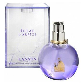 LANVIN Eclat D´Arpege Parfémovaná voda pro ženy 30 ml