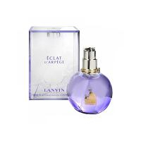 LANVIN Eclat D´Arpege Parfémovaná voda pro ženy 100 ml