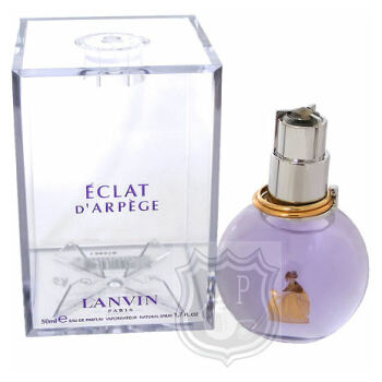 Lanvin Eclat D´Arpege - parfémová voda s rozprašovačem (Bez celofánu) 100 ml